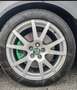 Skoda Octavia Combi 1.8T 20v RS 180 - thumbnail 9