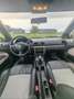 Skoda Octavia Combi 1.8T 20v RS 180 - thumbnail 17