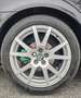 Skoda Octavia Combi 1.8T 20v RS 180 - thumbnail 11