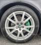 Skoda Octavia Combi 1.8T 20v RS 180 - thumbnail 12