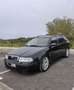 Skoda Octavia Combi 1.8T 20v RS 180 - thumbnail 2