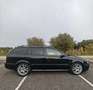 Skoda Octavia Combi 1.8T 20v RS 180 - thumbnail 8