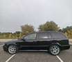 Skoda Octavia Combi 1.8T 20v RS 180 - thumbnail 4