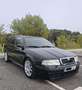 Skoda Octavia Combi 1.8T 20v RS 180 - thumbnail 3