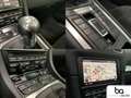 Porsche Boxster Boxster 2.7 Xenon/Sound Plus/Navi/Sportsitze Klima Siyah - thumbnail 13