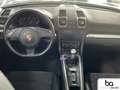 Porsche Boxster Boxster 2.7 Xenon/Sound Plus/Navi/Sportsitze Klima Fekete - thumbnail 10