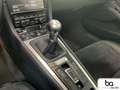 Porsche Boxster Boxster 2.7 Xenon/Sound Plus/Navi/Sportsitze Klima Fekete - thumbnail 11