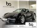 Porsche Boxster Boxster 2.7 Xenon/Sound Plus/Navi/Sportsitze Klima Siyah - thumbnail 1