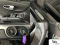Porsche Boxster Boxster 2.7 Xenon/Sound Plus/Navi/Sportsitze Klima Fekete - thumbnail 12