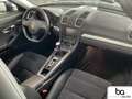 Porsche Boxster Boxster 2.7 Xenon/Sound Plus/Navi/Sportsitze Klima crna - thumbnail 8