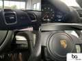 Porsche Boxster Boxster 2.7 Xenon/Sound Plus/Navi/Sportsitze Klima Чорний - thumbnail 14