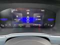 Volkswagen Touran 1.5 TSI DSG Goal 7-SITZER/AHK/MATRIX/NAVI/RFK/ACC Blau - thumbnail 5