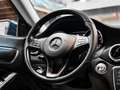 Mercedes-Benz CLA 180 d, TVA DEDUCTIBLE , GARANTIE 1AN Azul - thumbnail 21