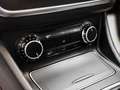Mercedes-Benz CLA 180 d, TVA DEDUCTIBLE , GARANTIE 1AN Azul - thumbnail 31