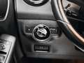 Mercedes-Benz CLA 180 d, TVA DEDUCTIBLE , GARANTIE 1AN Azul - thumbnail 29
