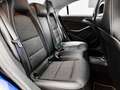 Mercedes-Benz CLA 180 d, TVA DEDUCTIBLE , GARANTIE 1AN Azul - thumbnail 18