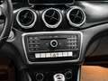 Mercedes-Benz CLA 180 d, TVA DEDUCTIBLE , GARANTIE 1AN Azul - thumbnail 22