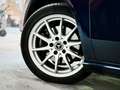 Mercedes-Benz CLA 180 d, TVA DEDUCTIBLE , GARANTIE 1AN Azul - thumbnail 17