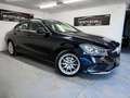 Mercedes-Benz CLA 180 d, TVA DEDUCTIBLE , GARANTIE 1AN Azul - thumbnail 3
