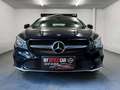 Mercedes-Benz CLA 180 d, TVA DEDUCTIBLE , GARANTIE 1AN Azul - thumbnail 2