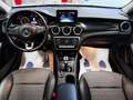 Mercedes-Benz CLA 180 d, TVA DEDUCTIBLE , GARANTIE 1AN Azul - thumbnail 4