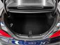 Mercedes-Benz CLA 180 d, TVA DEDUCTIBLE , GARANTIE 1AN Azul - thumbnail 32
