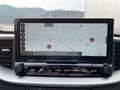 Kia XCeed SILBER 1.0 TGDI MT6 120 LP. € 28.590,00 Noir - thumbnail 13