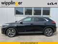 Kia XCeed SILBER 1.0 TGDI MT6 120 LP. € 28.590,00 Noir - thumbnail 2