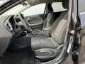 Kia XCeed SILBER 1.0 TGDI MT6 120 LP. € 28.590,00 Zwart - thumbnail 8