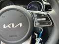 Kia XCeed SILBER 1.0 TGDI MT6 120 LP. € 28.590,00 Noir - thumbnail 12