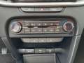Kia XCeed SILBER 1.0 TGDI MT6 120 LP. € 28.590,00 Noir - thumbnail 15