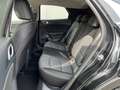 Kia XCeed SILBER 1.0 TGDI MT6 120 LP. € 28.590,00 Noir - thumbnail 9