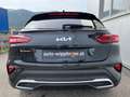 Kia XCeed SILBER 1.0 TGDI MT6 120 LP. € 28.590,00 Noir - thumbnail 5