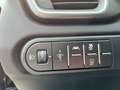 Kia XCeed SILBER 1.0 TGDI MT6 120 LP. € 28.590,00 Noir - thumbnail 7