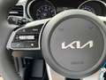 Kia XCeed SILBER 1.0 TGDI MT6 120 LP. € 28.590,00 Noir - thumbnail 11