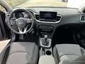 Kia XCeed SILBER 1.0 TGDI MT6 120 LP. € 28.590,00 Noir - thumbnail 10