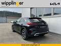 Kia XCeed SILBER 1.0 TGDI MT6 120 LP. € 28.590,00 Zwart - thumbnail 3