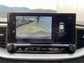 Kia XCeed SILBER 1.0 TGDI MT6 120 LP. € 28.590,00 Noir - thumbnail 14