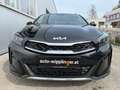 Kia XCeed SILBER 1.0 TGDI MT6 120 LP. € 28.590,00 Noir - thumbnail 4
