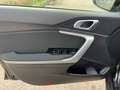 Kia XCeed SILBER 1.0 TGDI MT6 120 LP. € 28.590,00 Noir - thumbnail 6