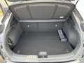 Kia XCeed SILBER 1.0 TGDI MT6 120 LP. € 28.590,00 Zwart - thumbnail 17