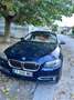 BMW 535 Touring 535d xDrive 313ch 159g Luxe A Bleu - thumbnail 1
