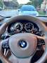 BMW 535 Touring 535d xDrive 313ch 159g Luxe A Bleu - thumbnail 7