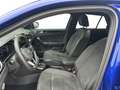 Volkswagen T-Roc 1.5 TSI DSG R-Line AHK*BEATS*IQ-LIGHT*NAV*SHZ*A... Blau - thumbnail 11