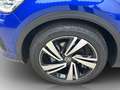Volkswagen T-Roc 1.5 TSI DSG R-Line AHK*BEATS*IQ-LIGHT*NAV*SHZ*A... Blau - thumbnail 18