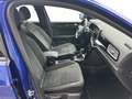 Volkswagen T-Roc 1.5 TSI DSG R-Line AHK*BEATS*IQ-LIGHT*NAV*SHZ*A... Blau - thumbnail 10