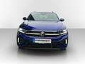 Volkswagen T-Roc 1.5 TSI DSG R-Line AHK*BEATS*IQ-LIGHT*NAV*SHZ*A... Blau - thumbnail 2