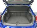 Volkswagen T-Roc 1.5 TSI DSG R-Line AHK*BEATS*IQ-LIGHT*NAV*SHZ*A... Blau - thumbnail 9