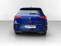 Volkswagen T-Roc 1.5 TSI DSG R-Line AHK*BEATS*IQ-LIGHT*NAV*SHZ*A... Blau - thumbnail 6
