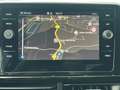 Volkswagen T-Roc 1.5 TSI DSG R-Line AHK*BEATS*IQ-LIGHT*NAV*SHZ*A... Blau - thumbnail 14